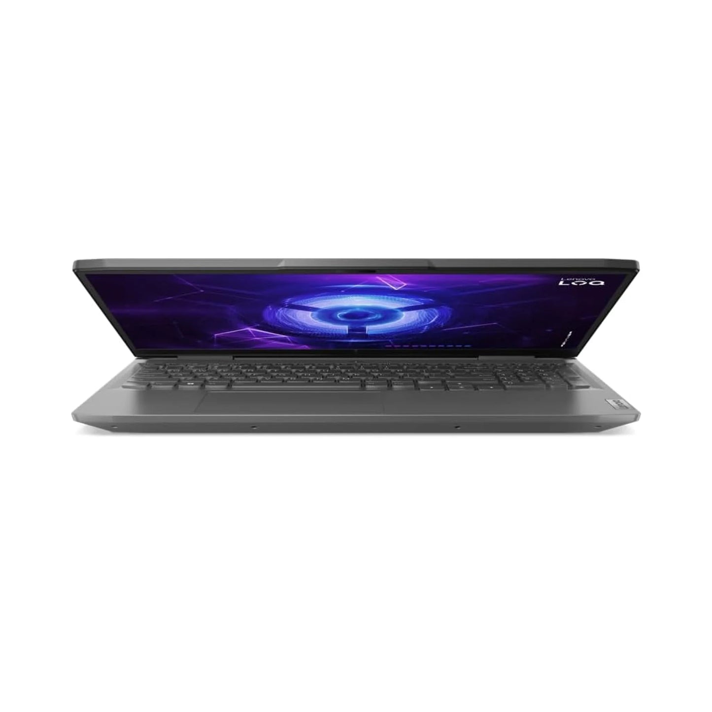 Lenovo LOQ 15IRX9 – Core i7-14700HX, RTX 5060 8GB, 24GB RAM, 512GB NVMe, 2 Years Warranty