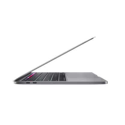 Apple MacBook Pro (13-inch, M1, 2020) - M1 8-Core CPU, 8-core GPU,  13.3-inch Retina Display