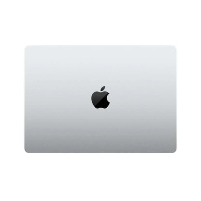 Apple MacBook Pro (14-inch, 2021) - M1 Pro 8-Core CPU, 14-Core GPU, 14.2-inch Liquid Retina XDR Display