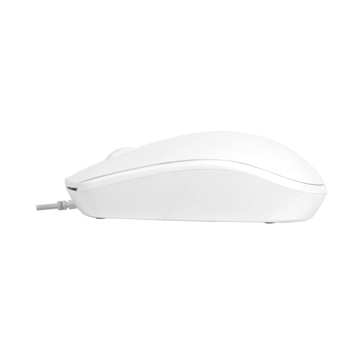 Marvo Scropion MS003 - Wired Mouse