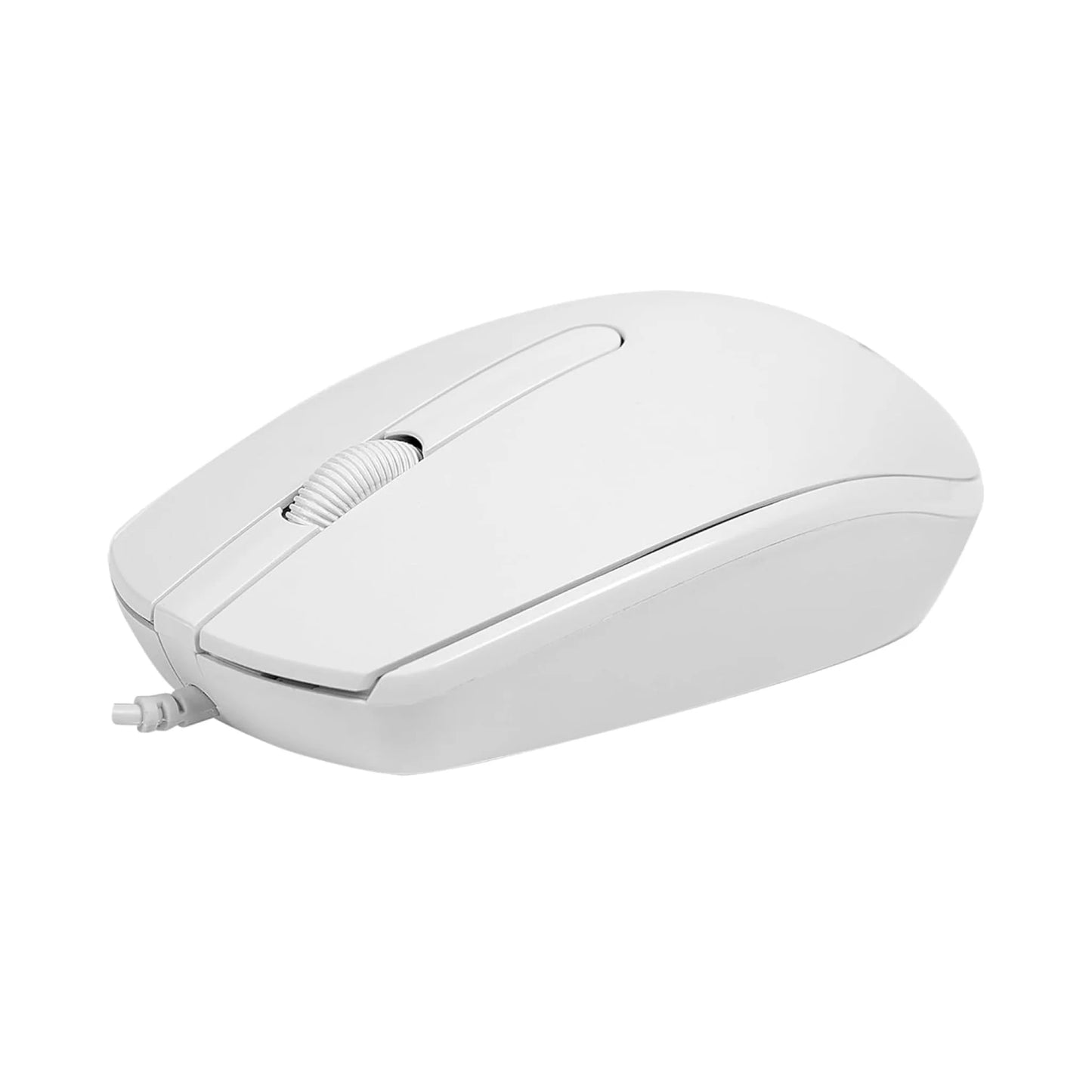 Marvo Scropion MS003 - Wired Mouse