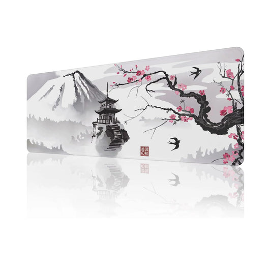 Mouse Pad 30 X 80