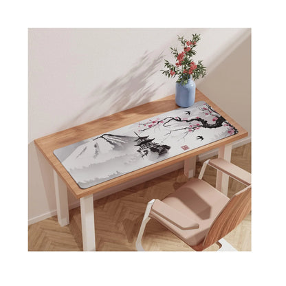 Mouse Pad 30 X 80