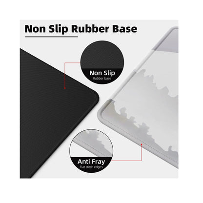 Mouse Pad 30 X 80