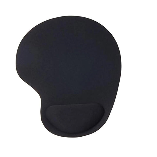 Mouse Pad Gel