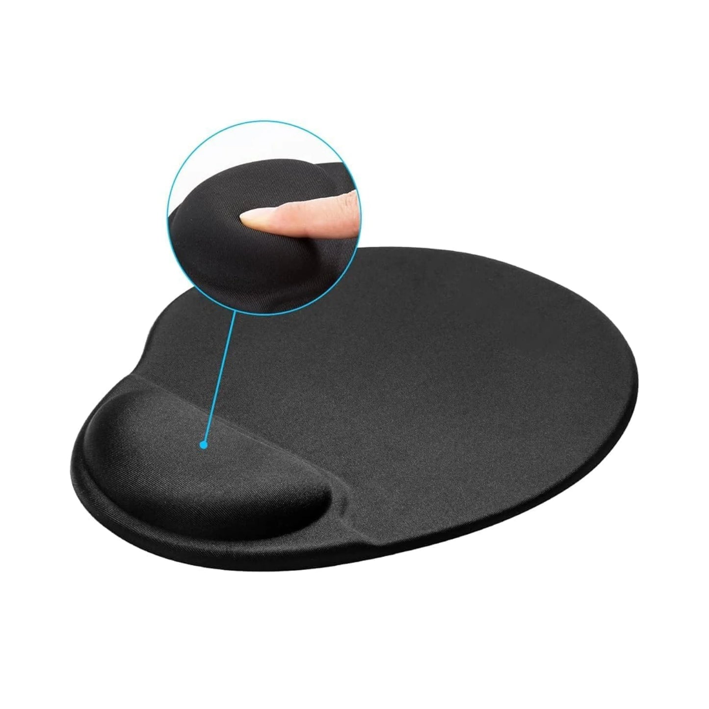 Mouse Pad Gel