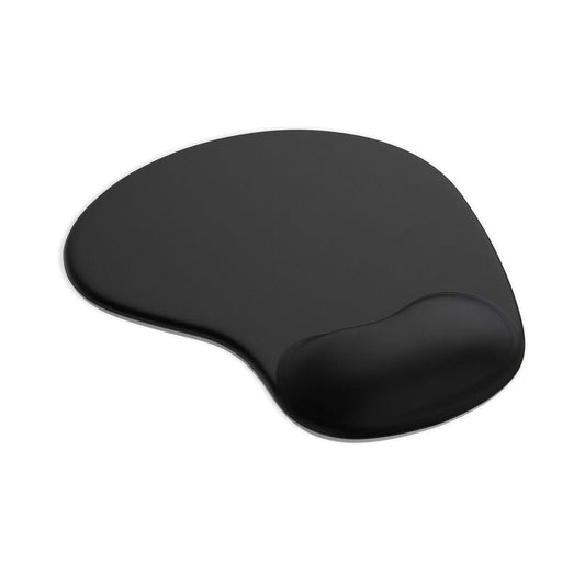 Ergonomic Gel Mouse Pad | Mouse Pad with Gel Wrist Rest Support - TARGET Store