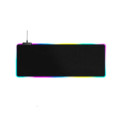 Mouse Pad RGB