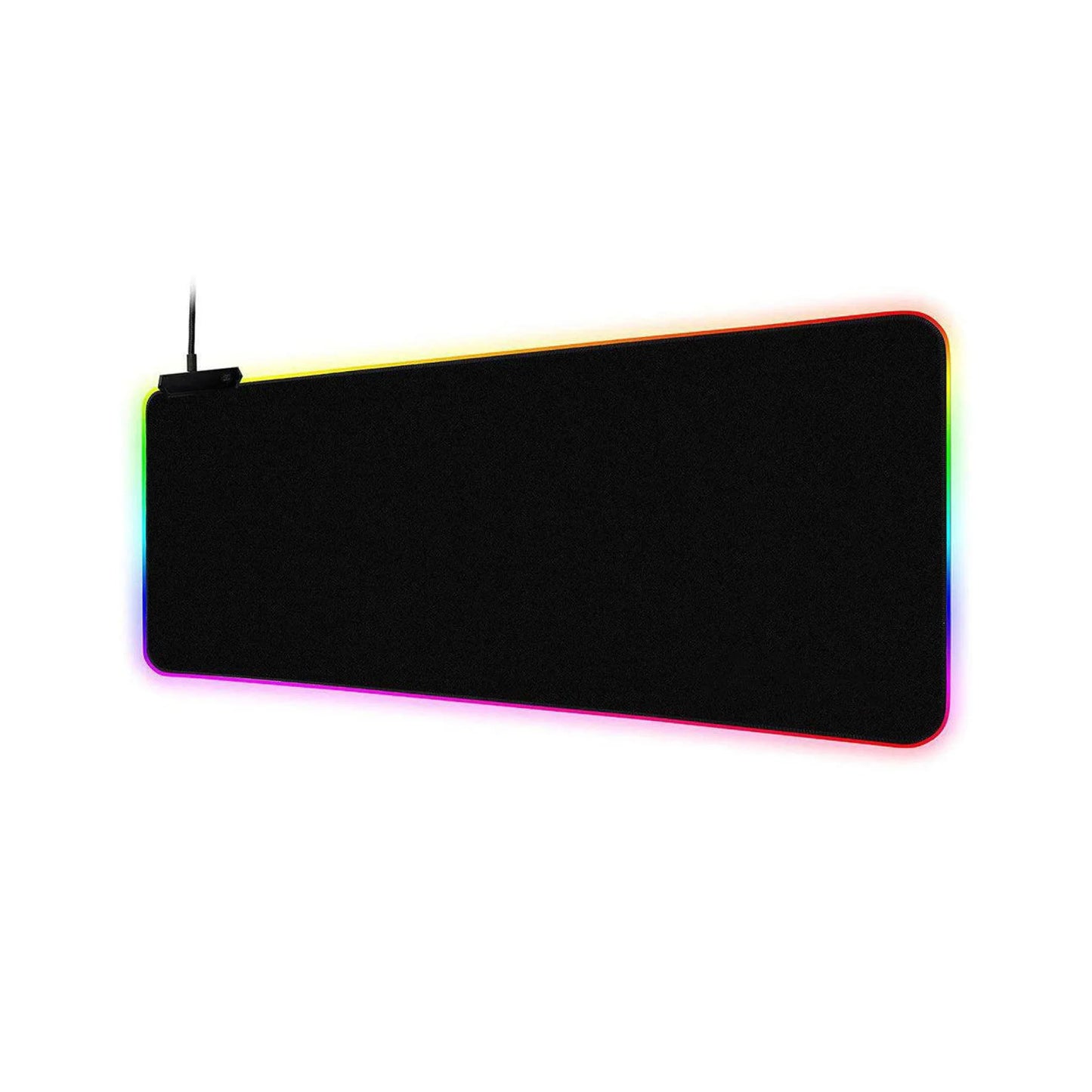 Mouse Pad RGB