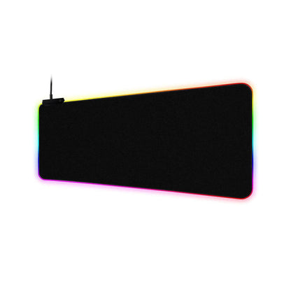 Mouse Pad RGB