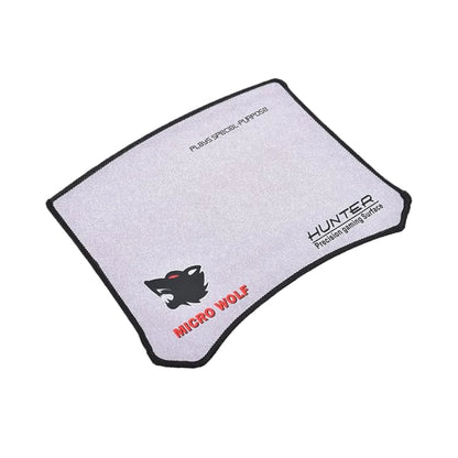 Mouse Pad Wolf
