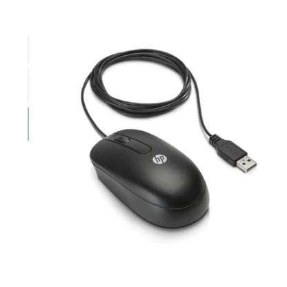 HP Mouse Original Used