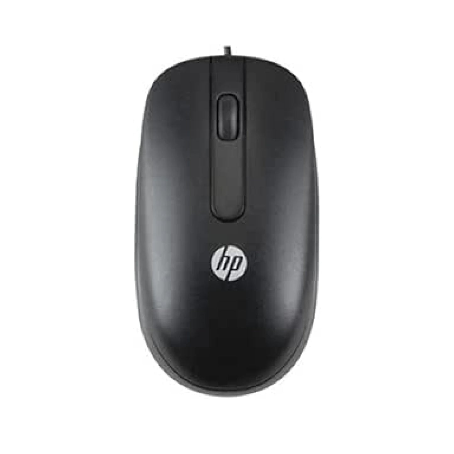 HP Mouse Original Used