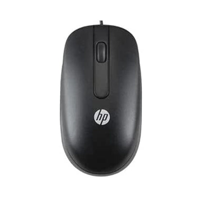 HP Mouse Original Used