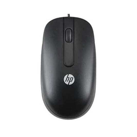 HP Mouse Original Used