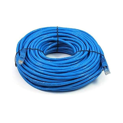 Net Cable Cat5