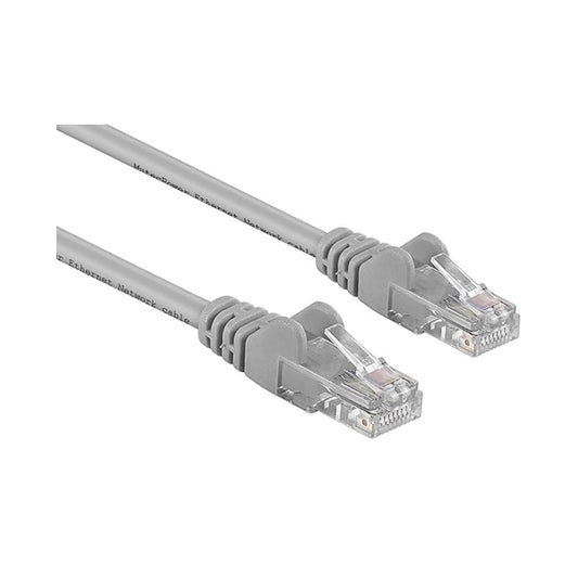 Net Cable Cat5