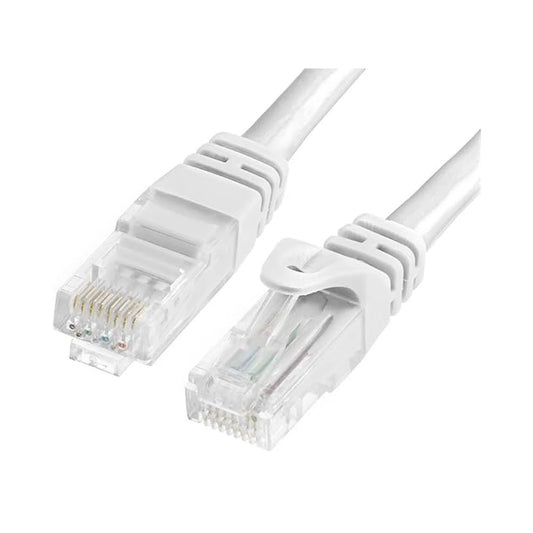 Net Cable Cat6
