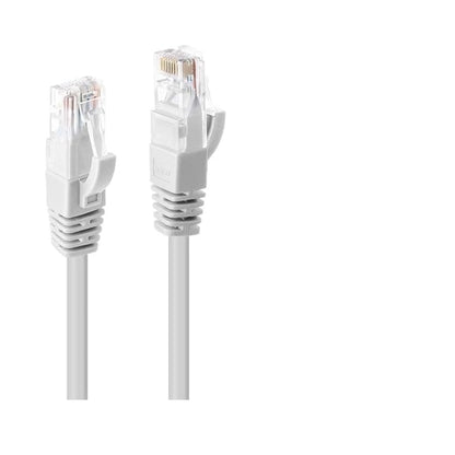 Net Cable Cat6