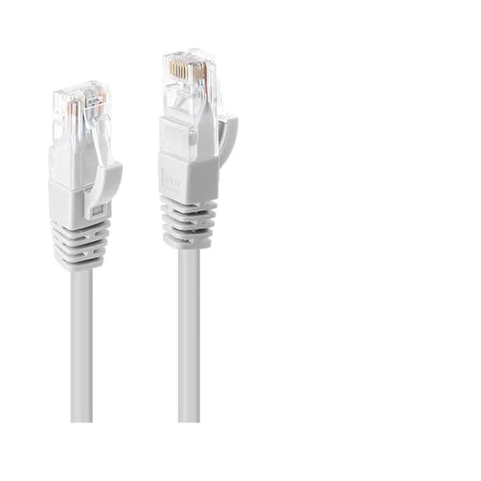 Net Cable Cat6