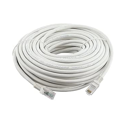 Net Cable Cat6