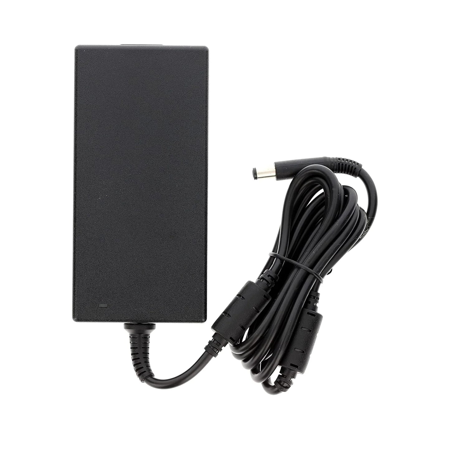 Original Dell 180W Laptop Charger - 19.5V 9.23A Standard Pin (7.4mm) - Alienware & Precision Egypt