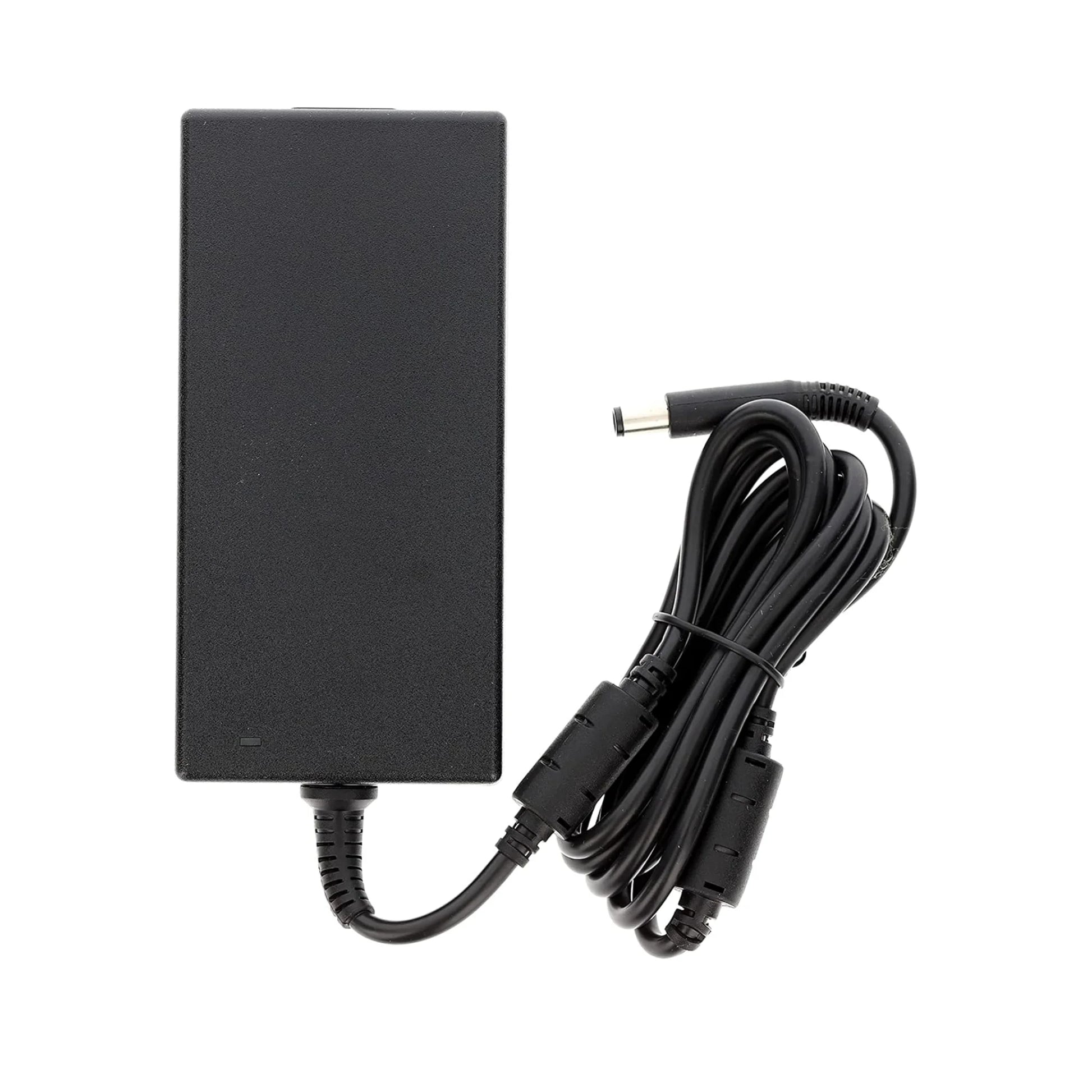 Original Dell 180W Laptop Charger - 19.5V 9.23A Standard Pin (7.4mm) - Alienware & Precision Egypt