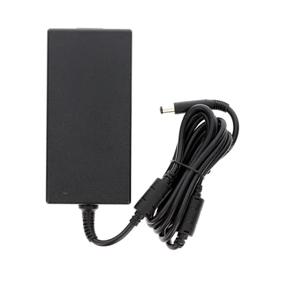 Original Dell 180W Laptop Charger - 19.5V 9.23A Standard Pin (7.4mm) - Alienware & Precision Egypt
