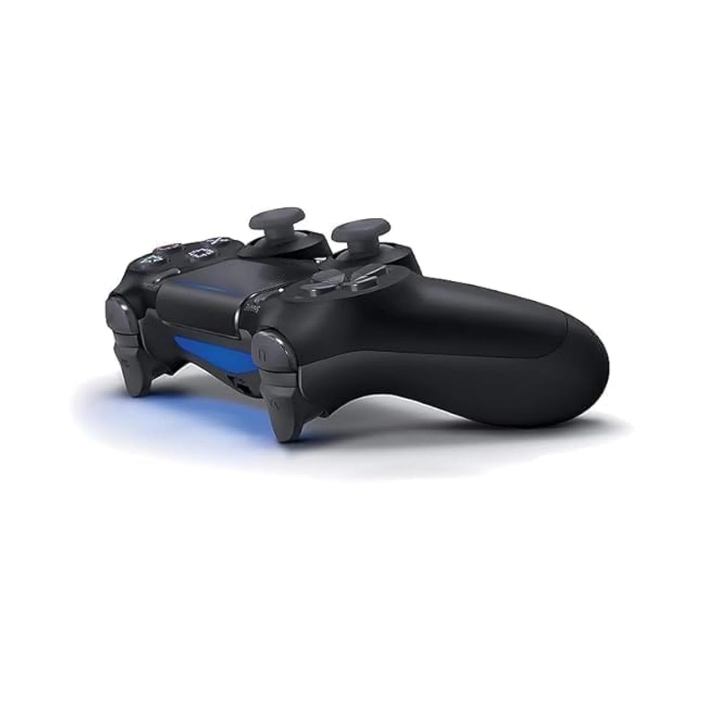 Wireless Controller for PS4