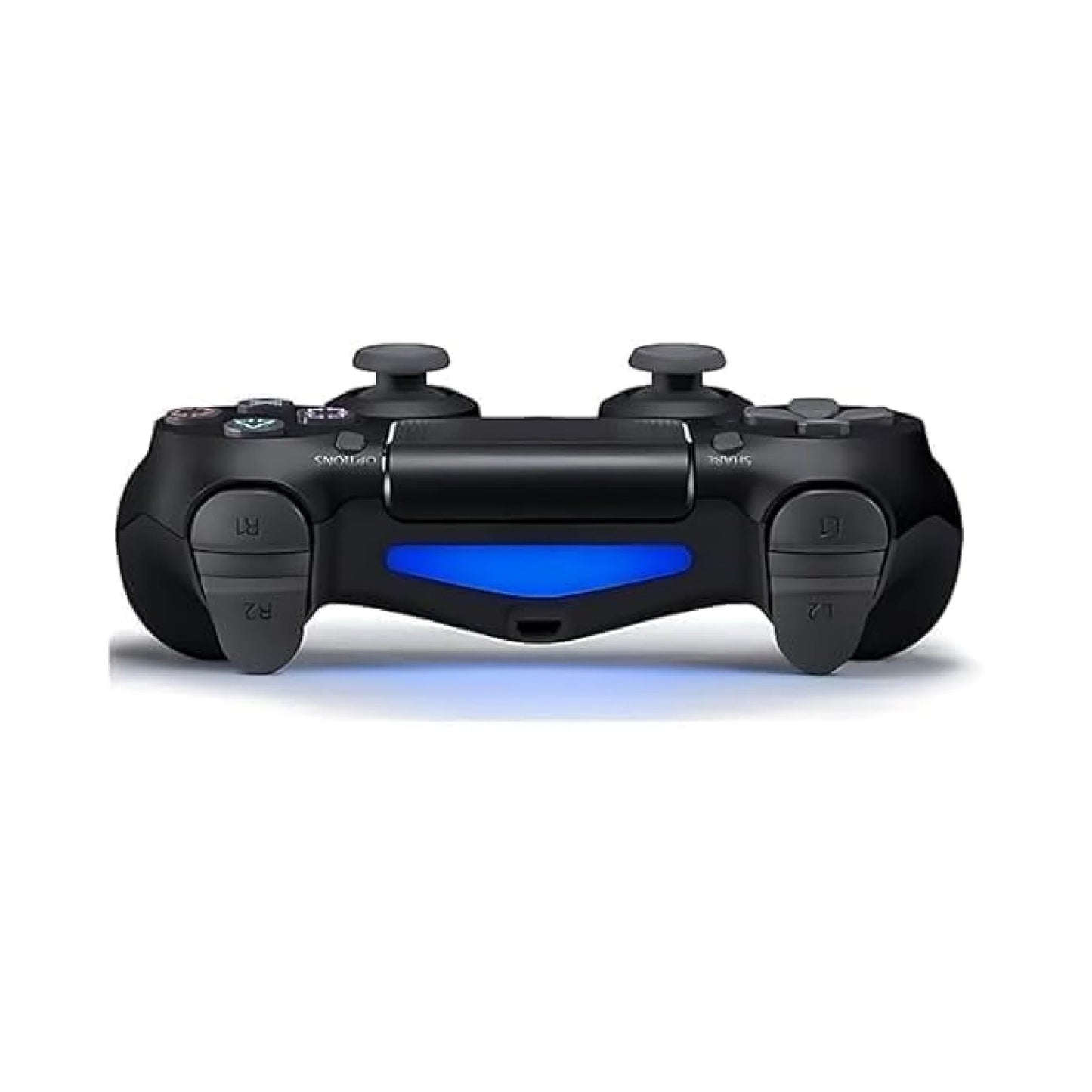 Wireless Controller for PS4