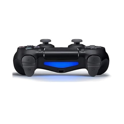 Wireless Controller for PS4