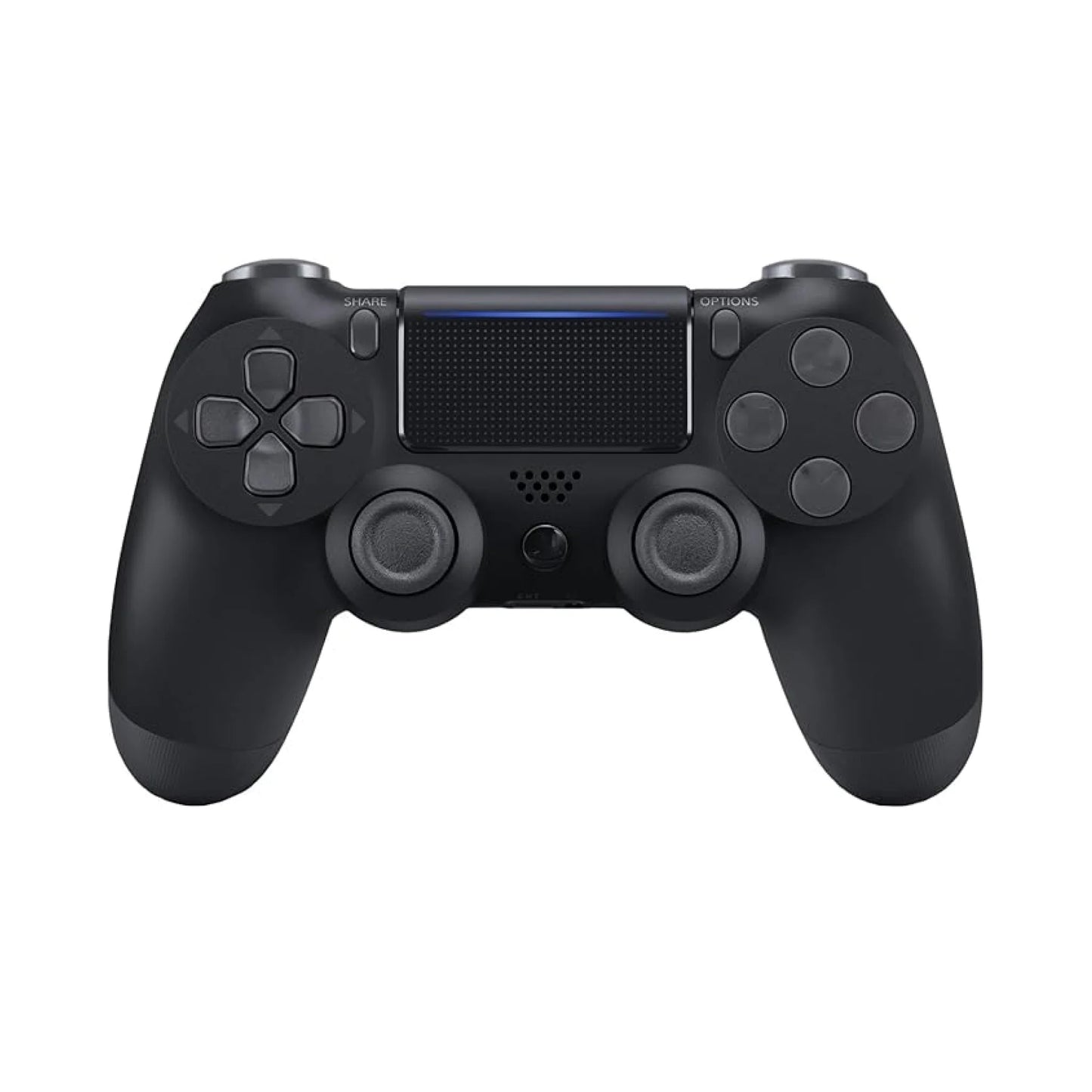 Wireless Controller for PS4