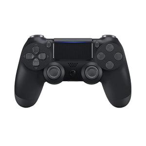 DoubleShock PS4 Controller Wireless
