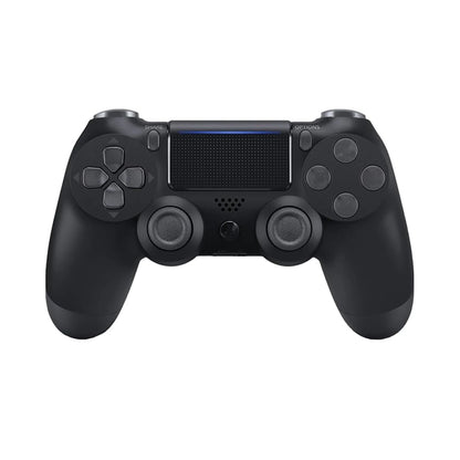 Wireless Controller for PS4