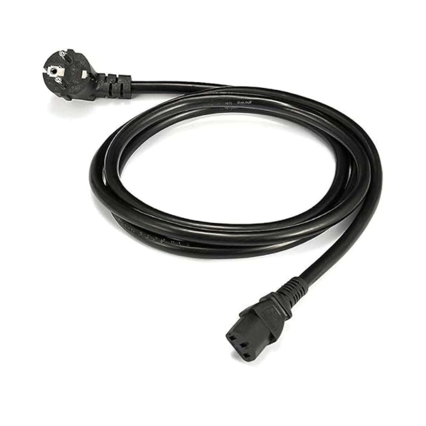 Power Cable for PC