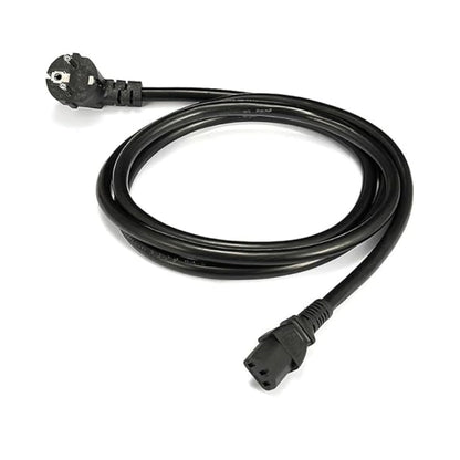 Power Cable for PC