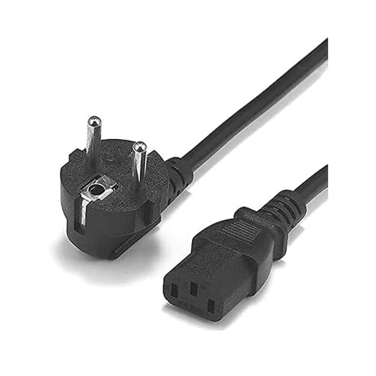 Power Cable for PC