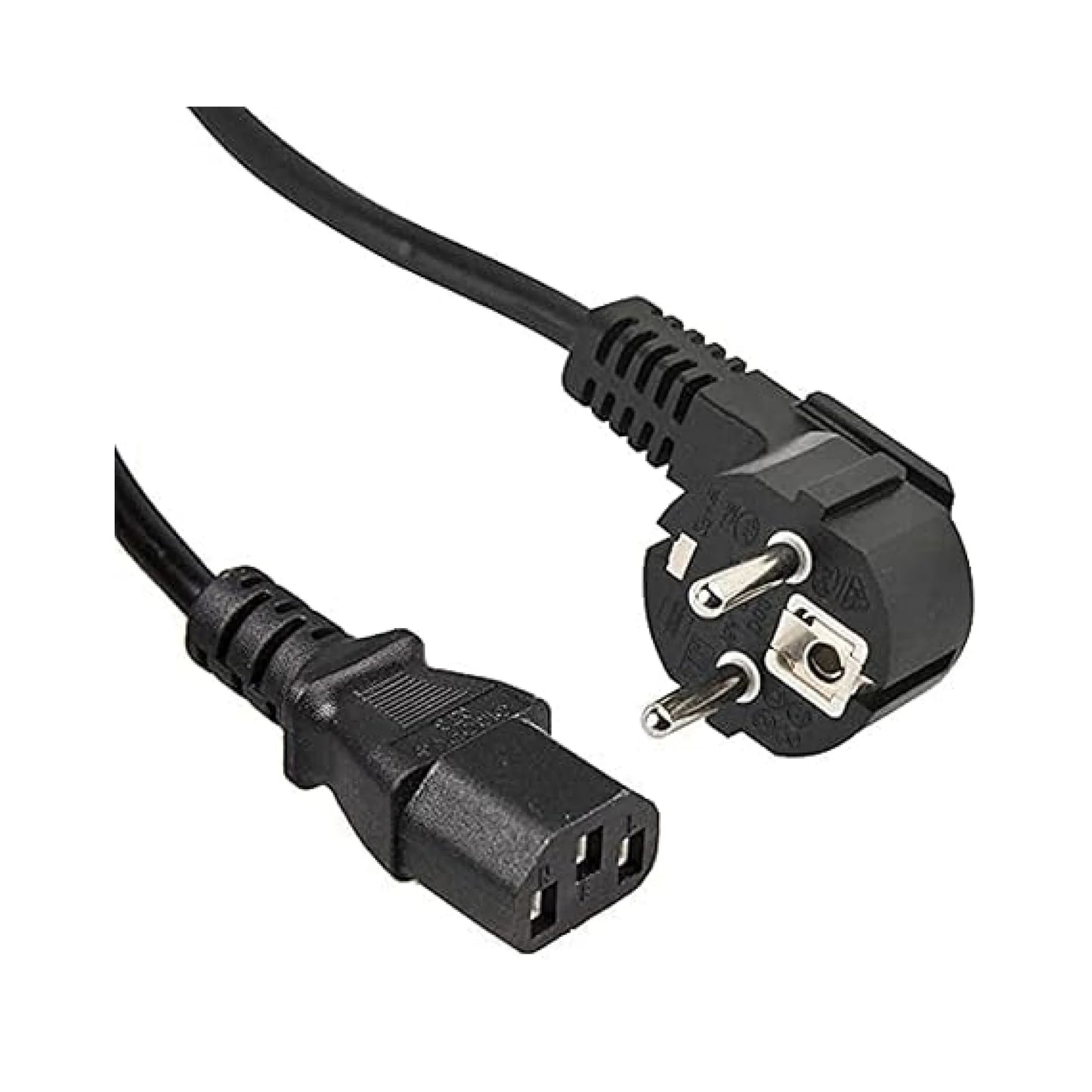 Power Cable for PC