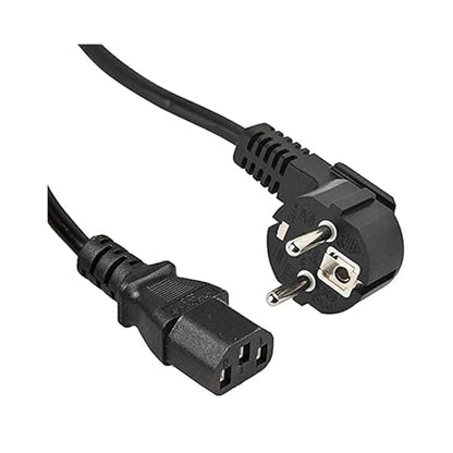 Power Cable for PC