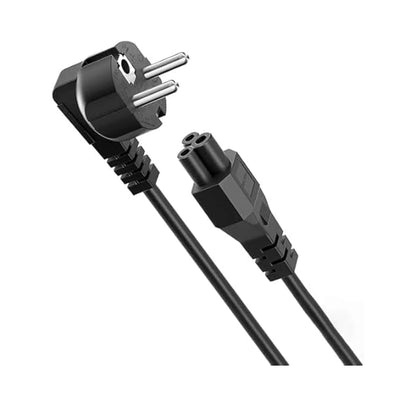 Laptop Power Cable