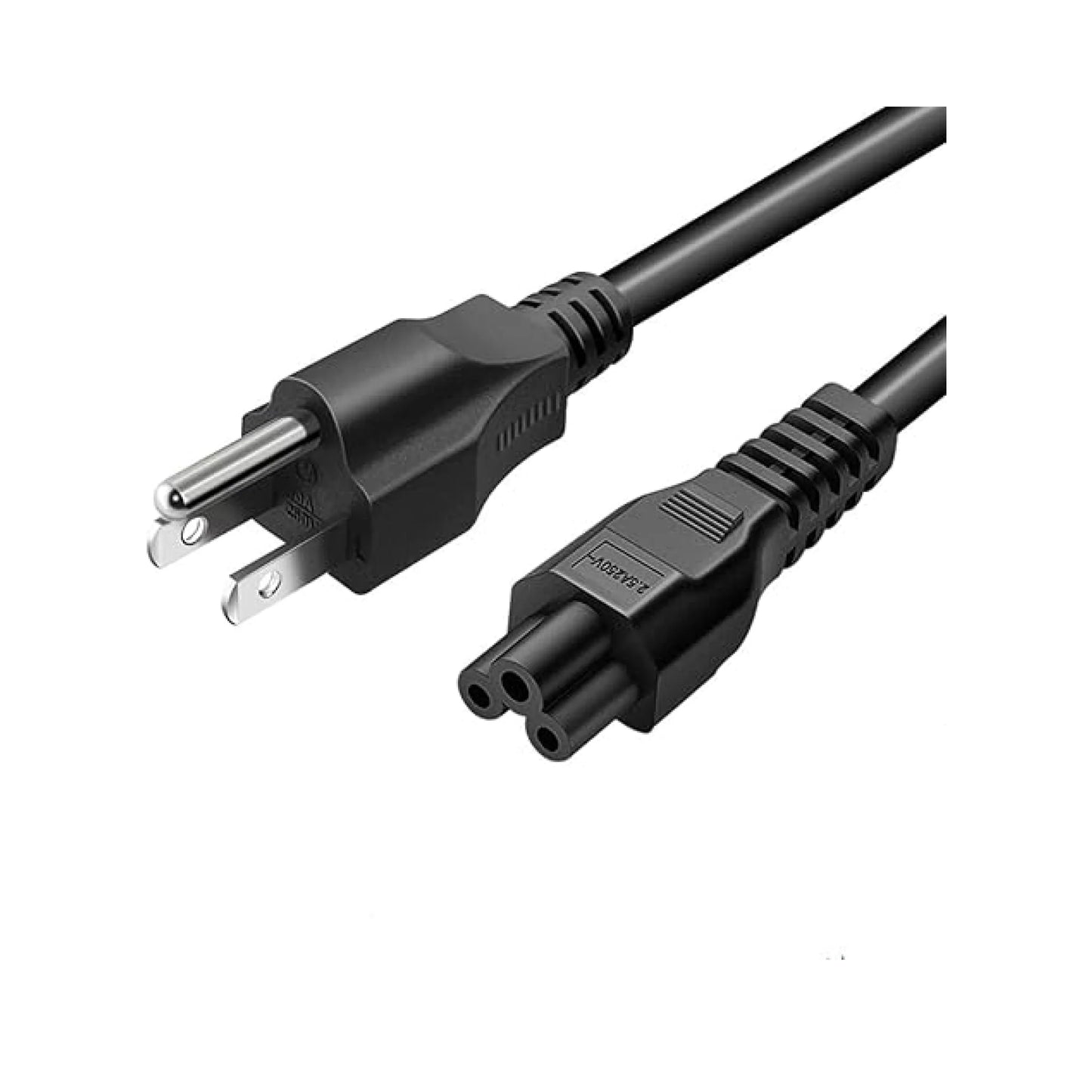 Laptop Power Cable Original