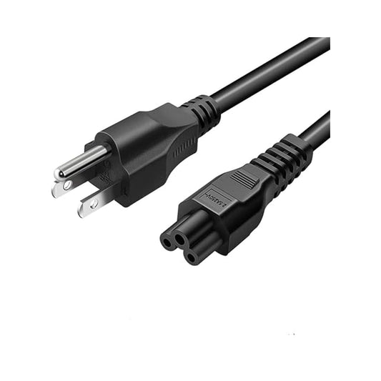 Laptop Power Cable Original