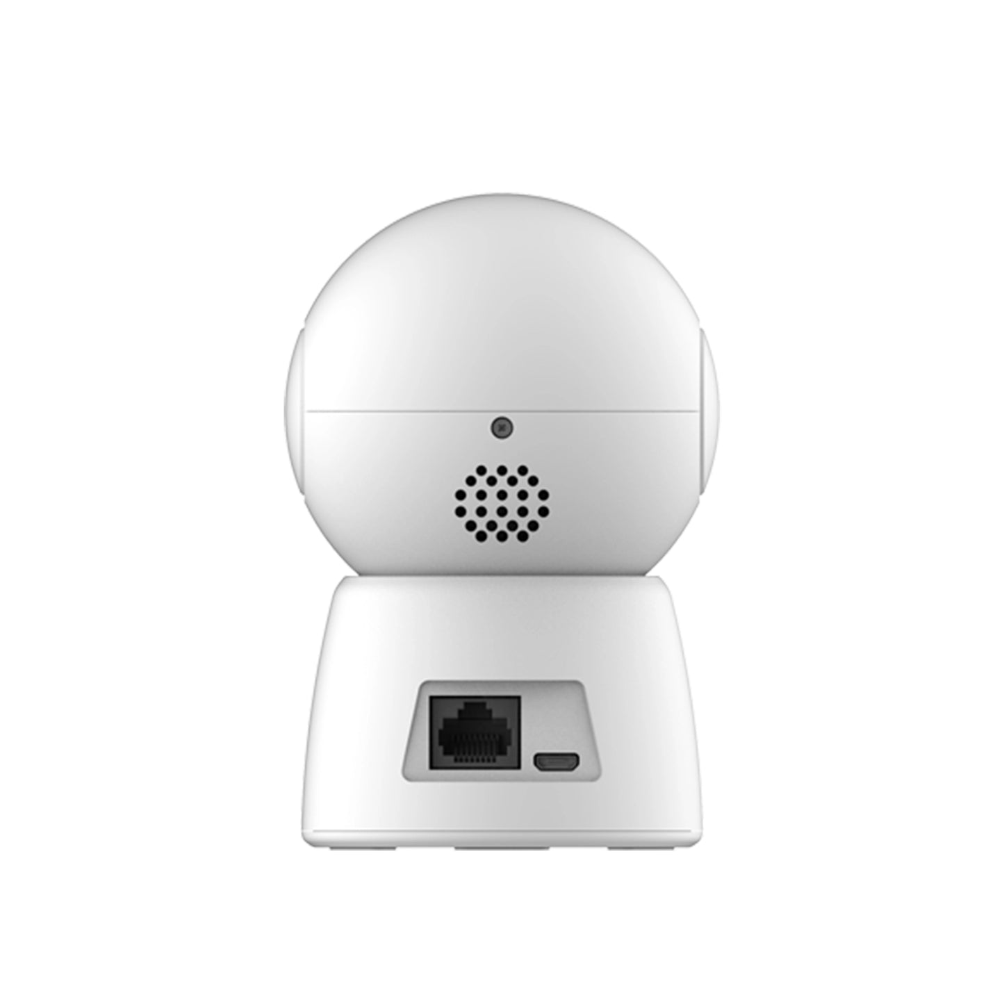 UNV Uho-S2 Uho-S2E Smart PT Camera with 64G Memory