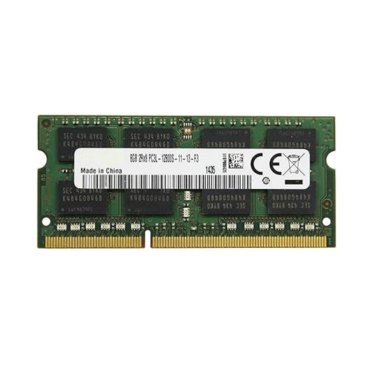 RAM 4GB DDR3 – Laptop Memory Module