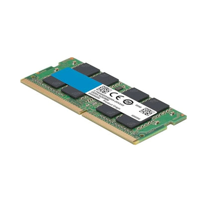 RAM 8GB DDR4 – Laptop Memory Module