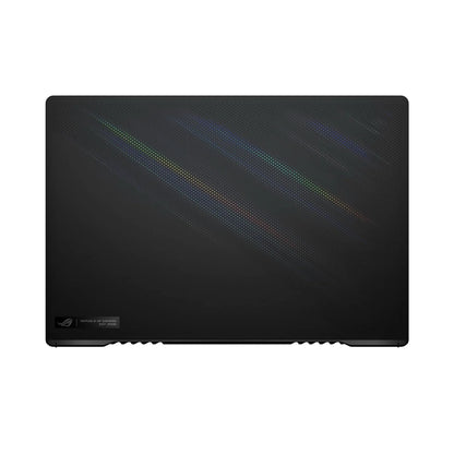 Asus ROG Zephyrus M16 (2022) – i7-12700H, RTX 3060, 16" 165Hz