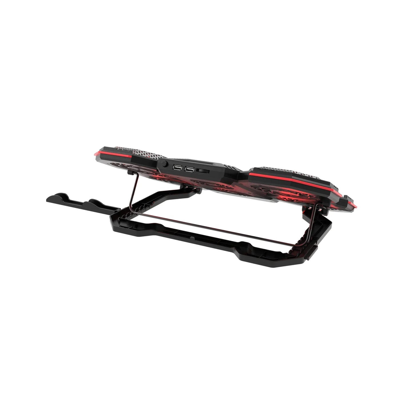 Marvo Scorpion FN-41