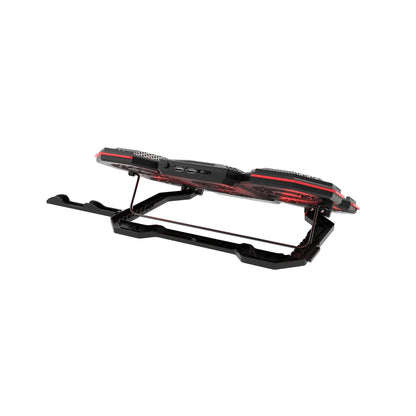 Marvo Scorpion FN-41