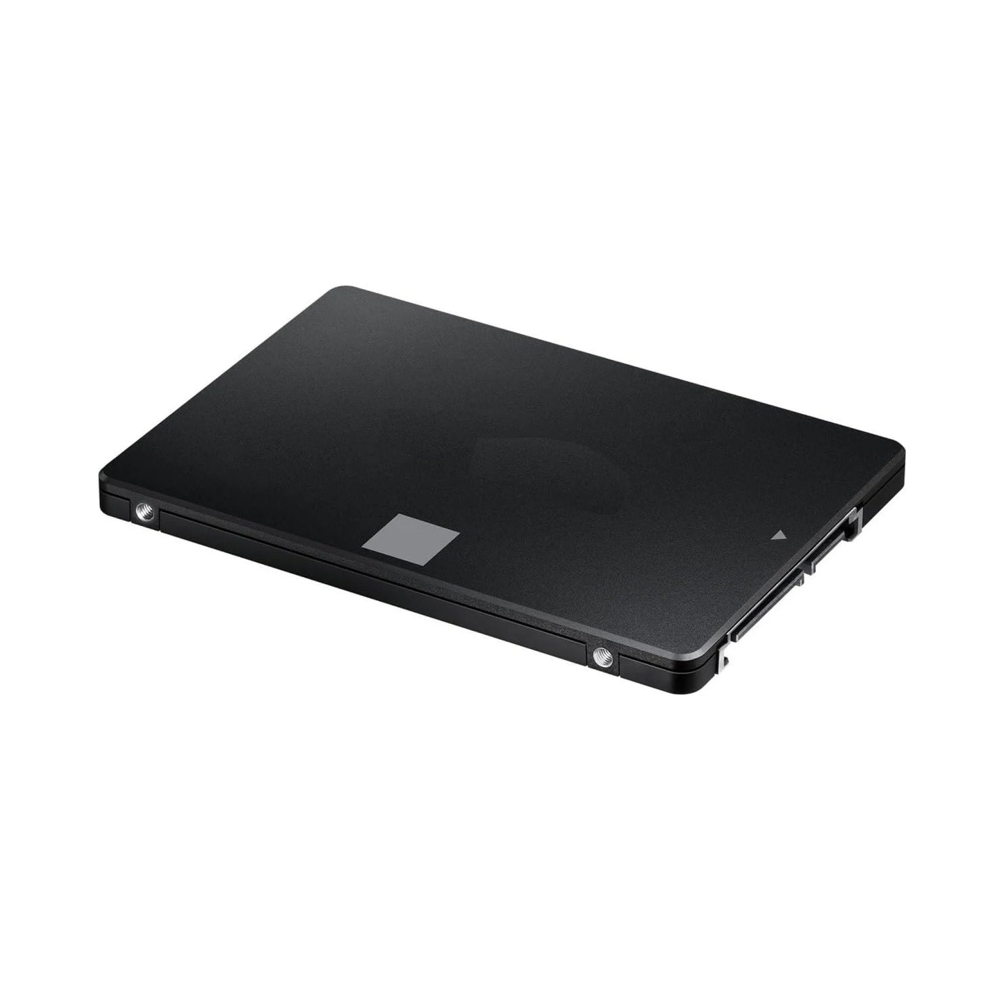 SSD 512GB – 2.5-inch SATA III Solid State Drive for Desktop & Laptop