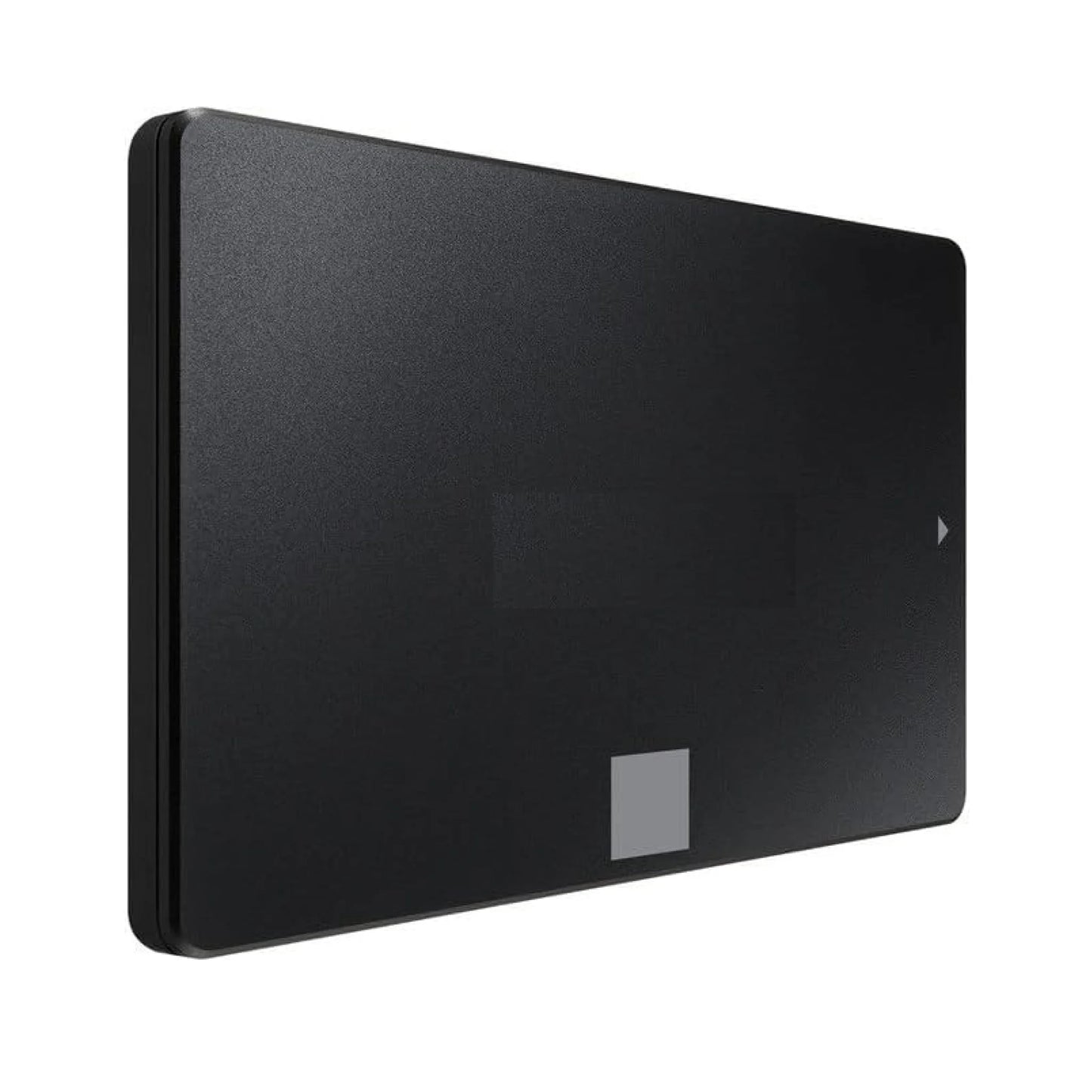 SSD 120GB – 2.5-inch SATA III Solid State Drive for Desktop & Laptop